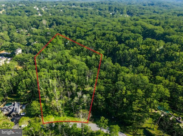 93 DENT RD, Stafford, VA 22554