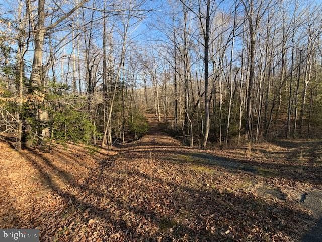 93 DENT RD, Stafford, VA 22554
