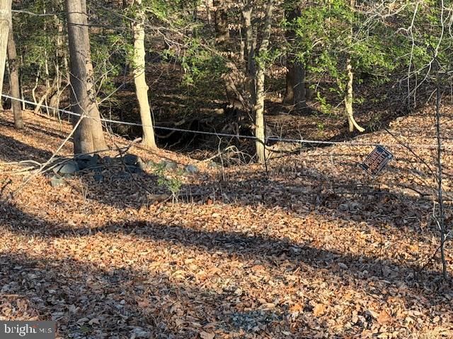 93 DENT RD, Stafford, VA 22554