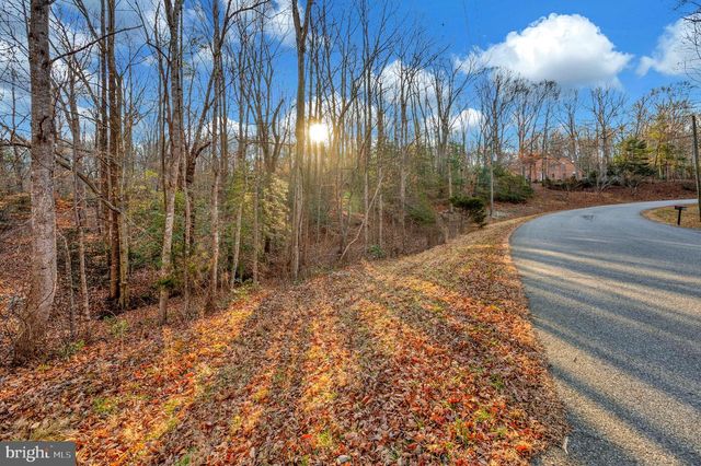 93 DENT RD, Stafford, VA 22554