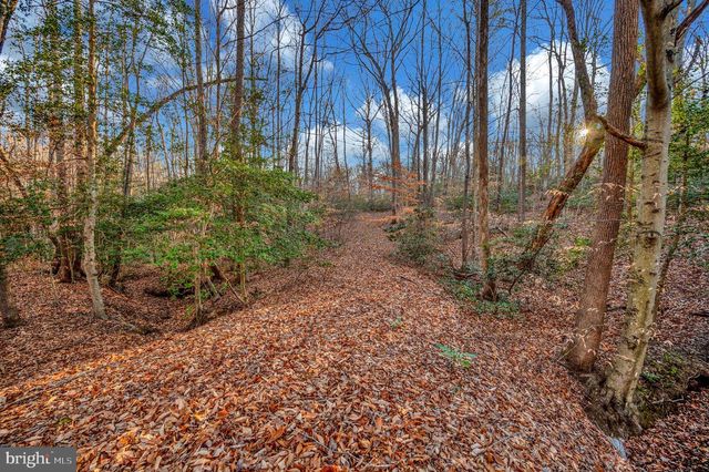 93 DENT RD, Stafford, VA 22554