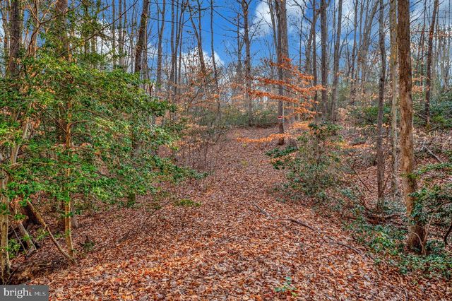 93 DENT RD, Stafford, VA 22554