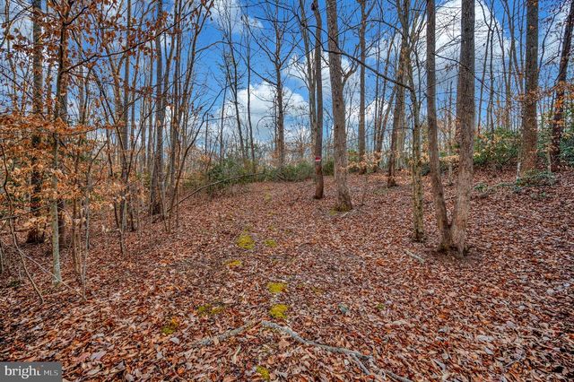93 DENT RD, Stafford, VA 22554