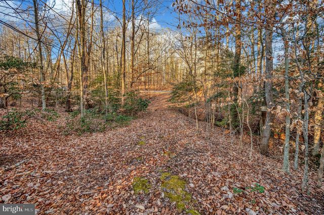 93 DENT RD, Stafford, VA 22554