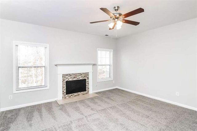 434 Hunt Creek Drive, Acworth, GA 30101