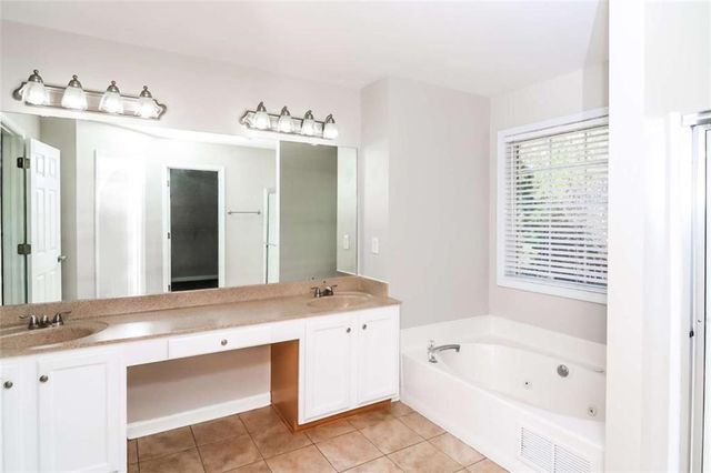 434 Hunt Creek Drive, Acworth, GA 30101