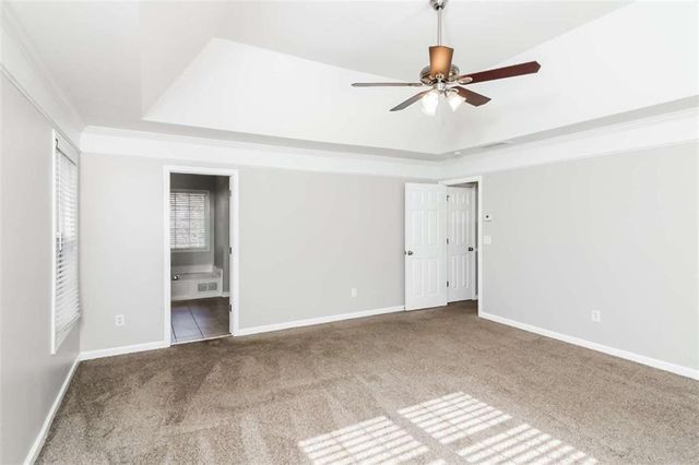 434 Hunt Creek Drive, Acworth, GA 30101