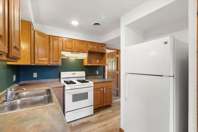 617 Sandy Beach Court, Warrens,warrens, WI 54666