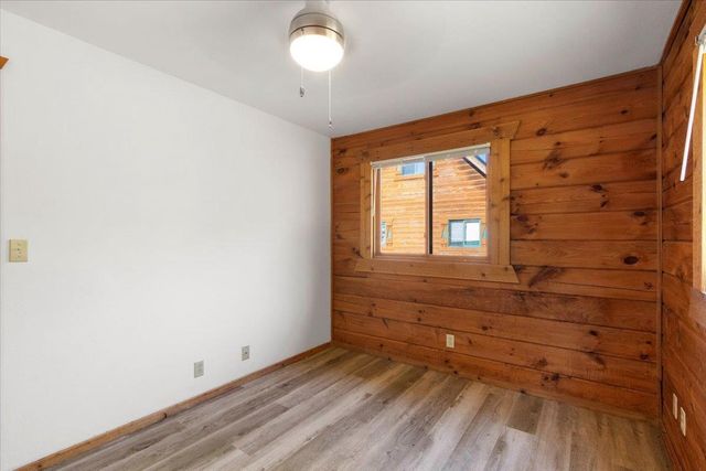 617 Sandy Beach Court, Warrens,warrens, WI 54666