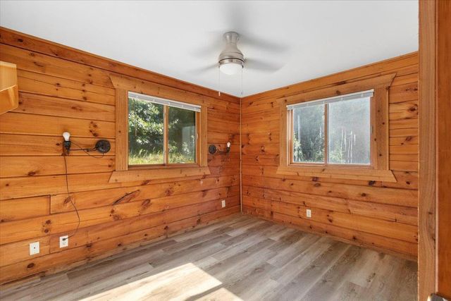 617 Sandy Beach Court, Warrens,warrens, WI 54666