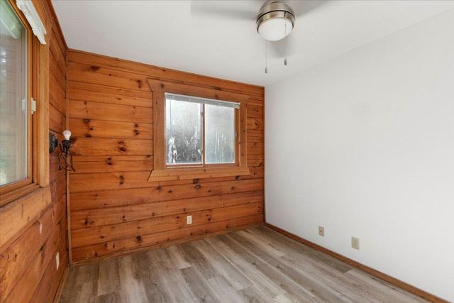 617 Sandy Beach Court, Warrens,warrens, WI 54666