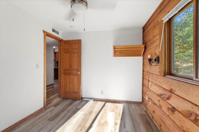 617 Sandy Beach Court, Warrens,warrens, WI 54666