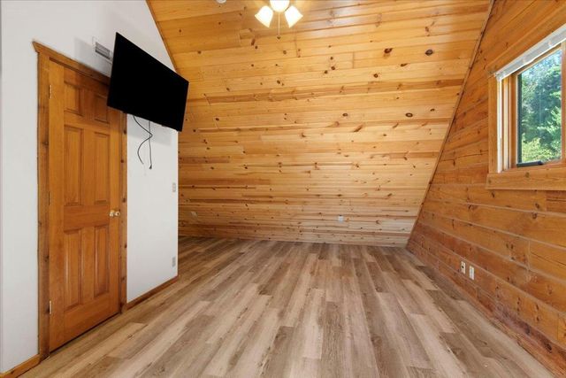 617 Sandy Beach Court, Warrens,warrens, WI 54666