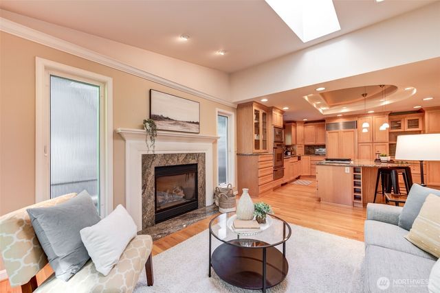 15718 24th Drive SE, Mill Creek, WA 98012