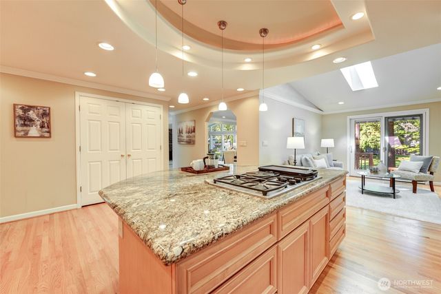 15718 24th Drive SE, Mill Creek, WA 98012