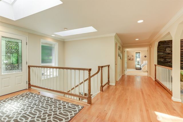 15718 24th Drive SE, Mill Creek, WA 98012