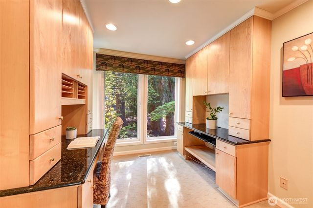 15718 24th Drive SE, Mill Creek, WA 98012