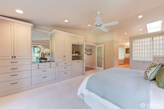 15718 24th Drive SE, Mill Creek, WA 98012