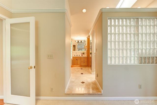 15718 24th Drive SE, Mill Creek, WA 98012
