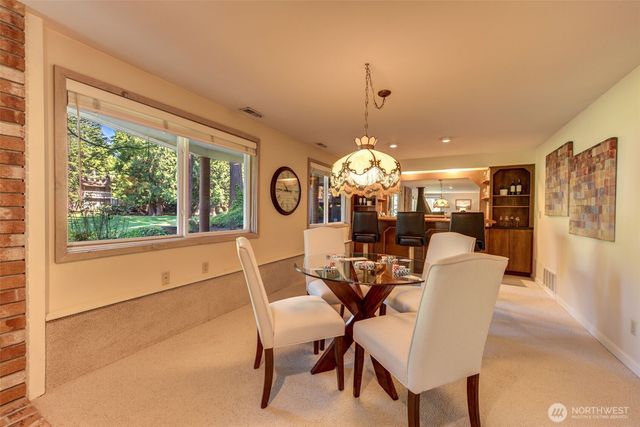15718 24th Drive SE, Mill Creek, WA 98012