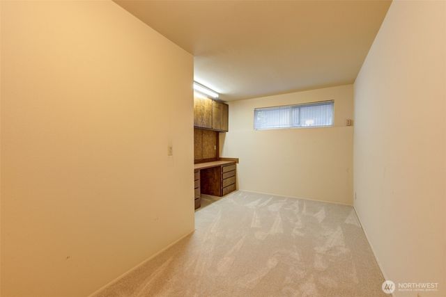 15718 24th Drive SE, Mill Creek, WA 98012