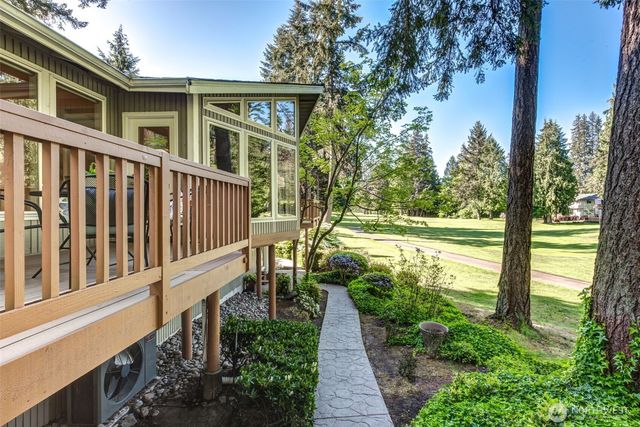 15718 24th Drive SE, Mill Creek, WA 98012