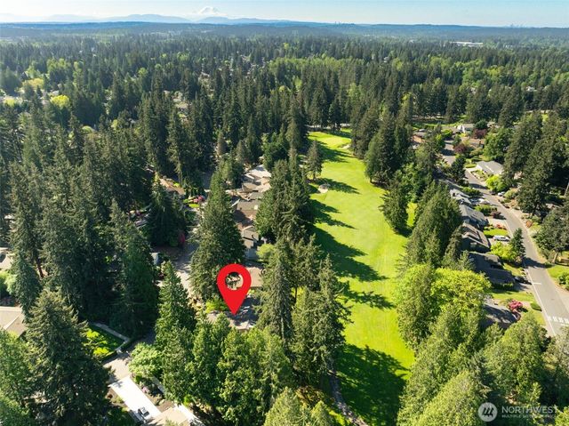 15718 24th Drive SE, Mill Creek, WA 98012