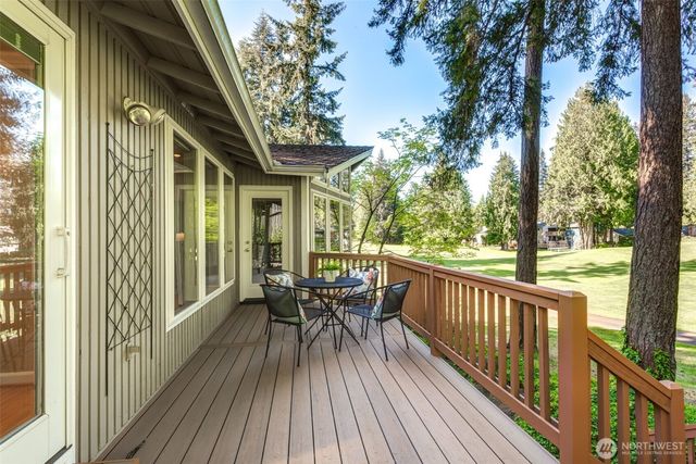 15718 24th Drive SE, Mill Creek, WA 98012