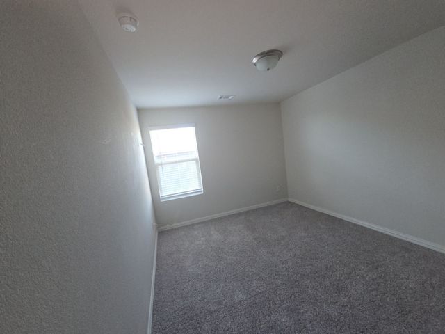 1322 Cress Garden Lane, Forney, TX 75126