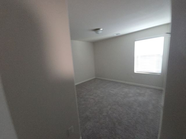 1322 Cress Garden Lane, Forney, TX 75126