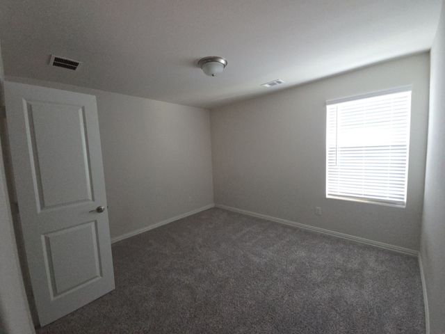 1322 Cress Garden Lane, Forney, TX 75126