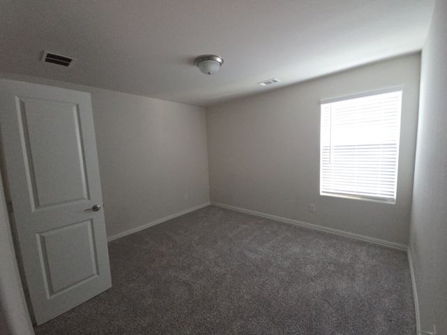 1322 Cress Garden Lane, Forney, TX 75126