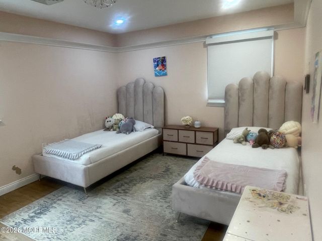 81 Hollywood Avenue, West Long Branch, NJ 07764