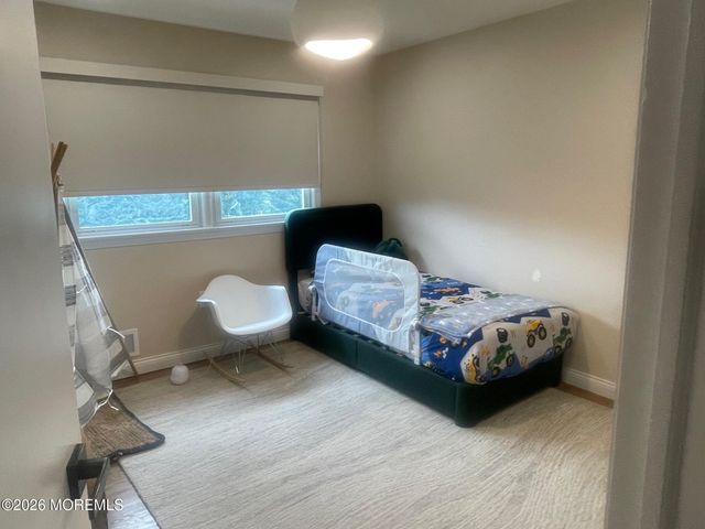 81 Hollywood Avenue, West Long Branch, NJ 07764