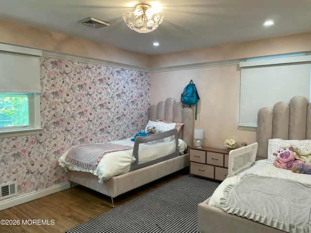 81 Hollywood Avenue, West Long Branch, NJ 07764