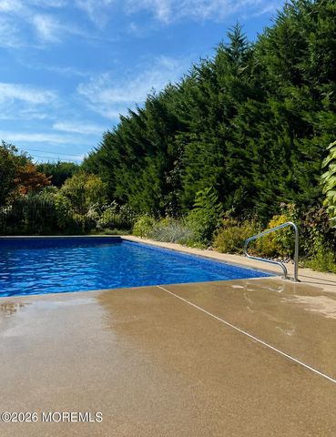 81 Hollywood Avenue, West Long Branch, NJ 07764