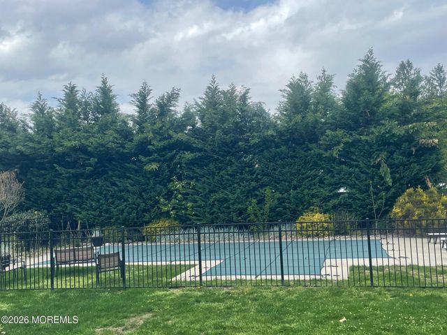 81 Hollywood Avenue, West Long Branch, NJ 07764
