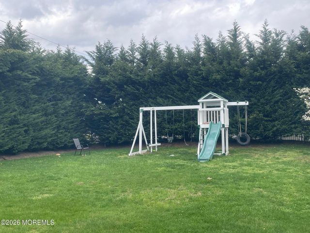 81 Hollywood Avenue, West Long Branch, NJ 07764