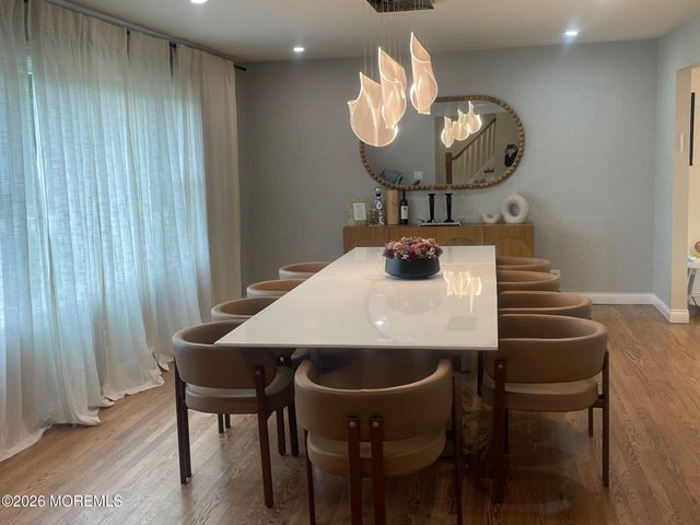 81 Hollywood Avenue, West Long Branch, NJ 07764