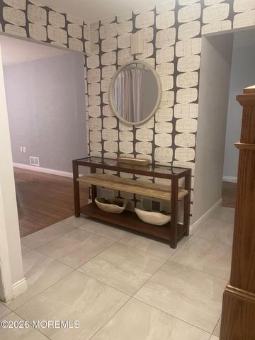 81 Hollywood Avenue, West Long Branch, NJ 07764