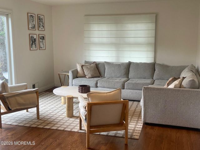 81 Hollywood Avenue, West Long Branch, NJ 07764