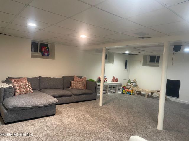 81 Hollywood Avenue, West Long Branch, NJ 07764