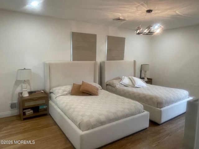 81 Hollywood Avenue, West Long Branch, NJ 07764