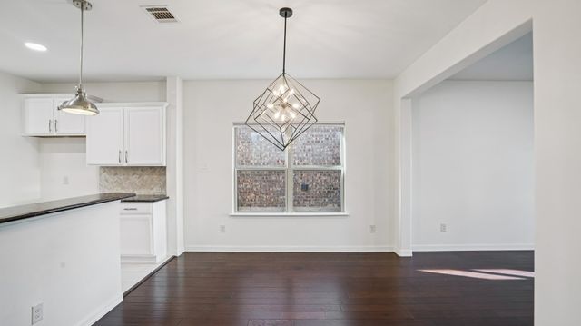 9904 Copperhead Lane, Mckinney, TX 75071