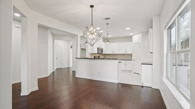 9904 Copperhead Lane, Mckinney, TX 75071