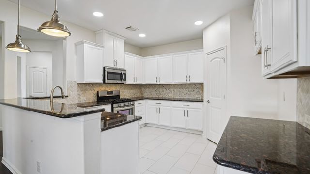 9904 Copperhead Lane, Mckinney, TX 75071