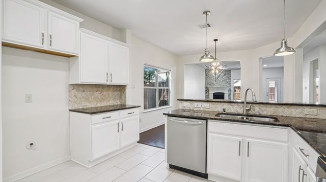 9904 Copperhead Lane, Mckinney, TX 75071