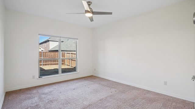 9904 Copperhead Lane, Mckinney, TX 75071