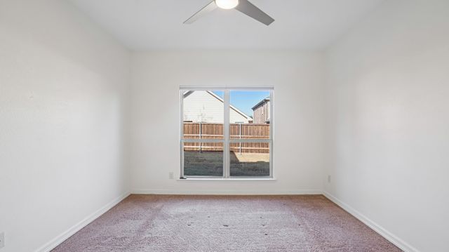 9904 Copperhead Lane, Mckinney, TX 75071