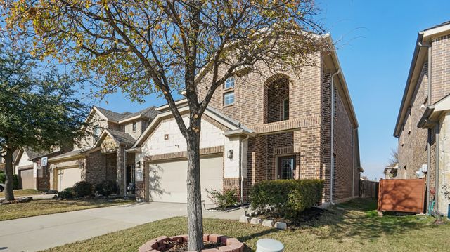 9904 Copperhead Lane, Mckinney, TX 75071